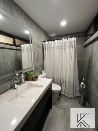 Oportunidad para Inversionistas sobre Avenida las Americas — Local en Venta en Zona 13, Guatemala, Ciudad — miniatura 5 de 13