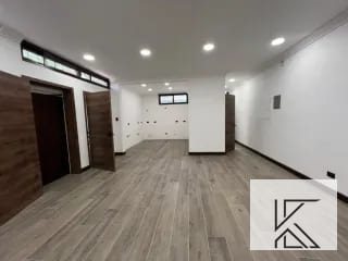Oportunidad para Inversionistas sobre Avenida las Americas — Local en Venta en Zona 13, Guatemala, Ciudad — miniatura 4 de 13