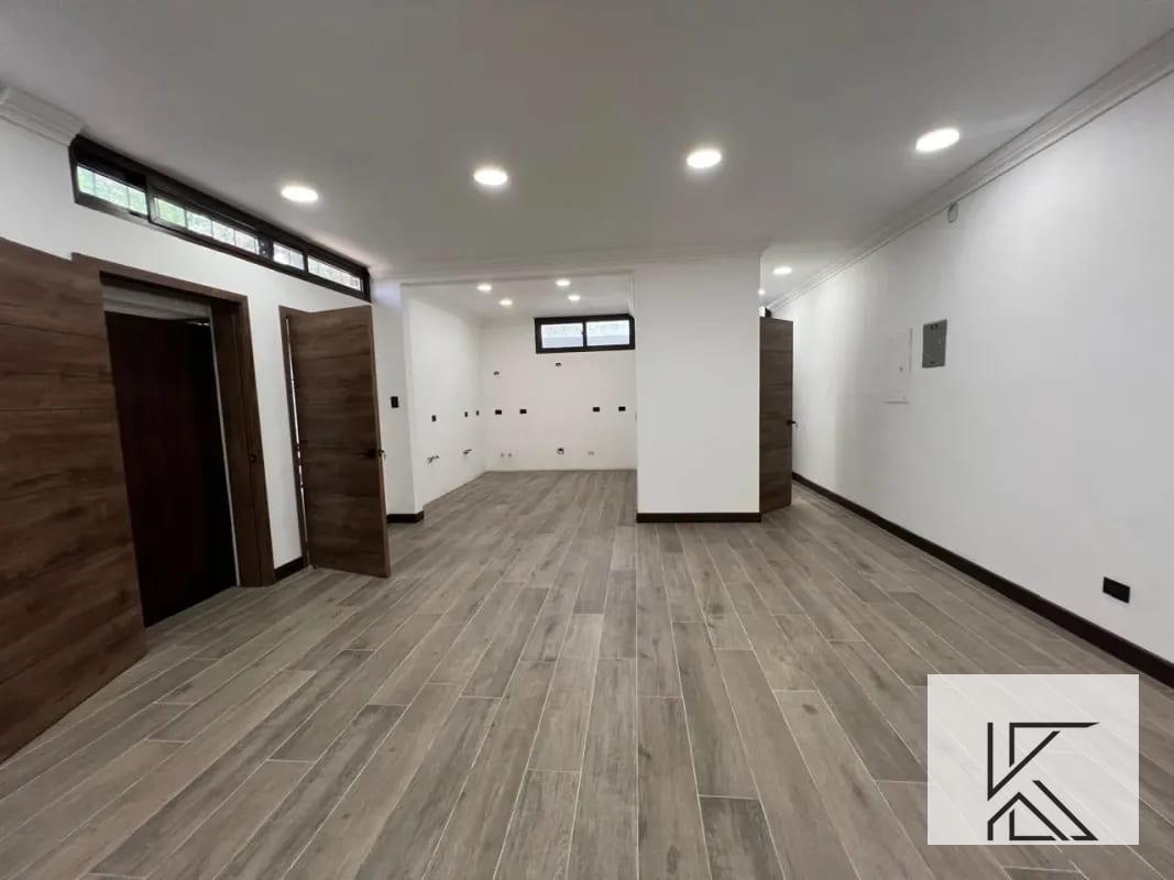 Oportunidad para Inversionistas sobre Avenida las Americas — Local en Venta en Zona 13, Guatemala, Ciudad — foto 4 de 13