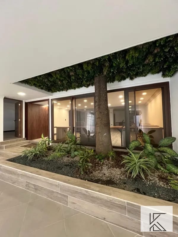 Oportunidad para Inversionistas sobre Avenida las Americas — Local en Venta en Zona 13, Guatemala, Ciudad — foto 3 de 13