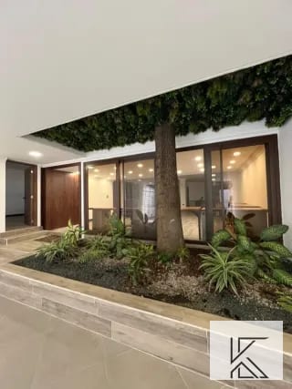 Oportunidad para Inversionistas sobre Avenida las Americas — Local en Venta en Zona 13, Guatemala, Ciudad — miniatura 3 de 13