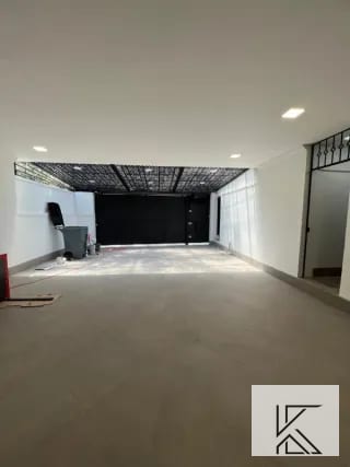 Oportunidad para Inversionistas sobre Avenida las Americas — Local en Venta en Zona 13, Guatemala, Ciudad — miniatura 2 de 13