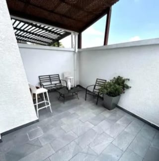 APARTAMENTO EN VENTA EN ADAMANT STUDIO LOFTS ZONA 15 GUATEMALA — Apartamento en Venta en Adamant, Zona 15, Guatemala, Ciudad — miniatura 2 de 9