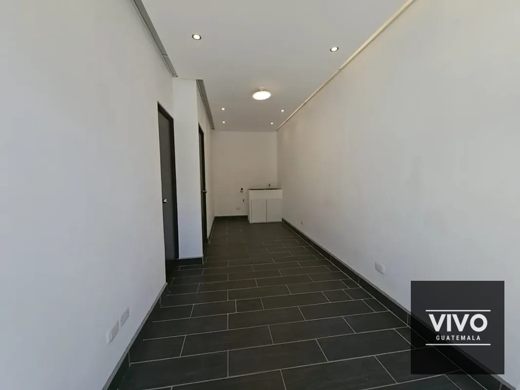 Alquilo apartamento económico, 1 hab, Q2,800 Tikal 3 zona 7 Guatemala — Apartamento en Alquiler en Tikal III, Zona 7, Guatemala, Ciudad — foto 1 de 10