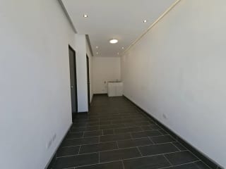 Alquilo apartamento económico, 1 hab, Q2,800 Tikal 3 zona 7 Guatemala — Apartamento en Alquiler en Tikal III, Zona 7, Guatemala, Ciudad — miniatura 1 de 10