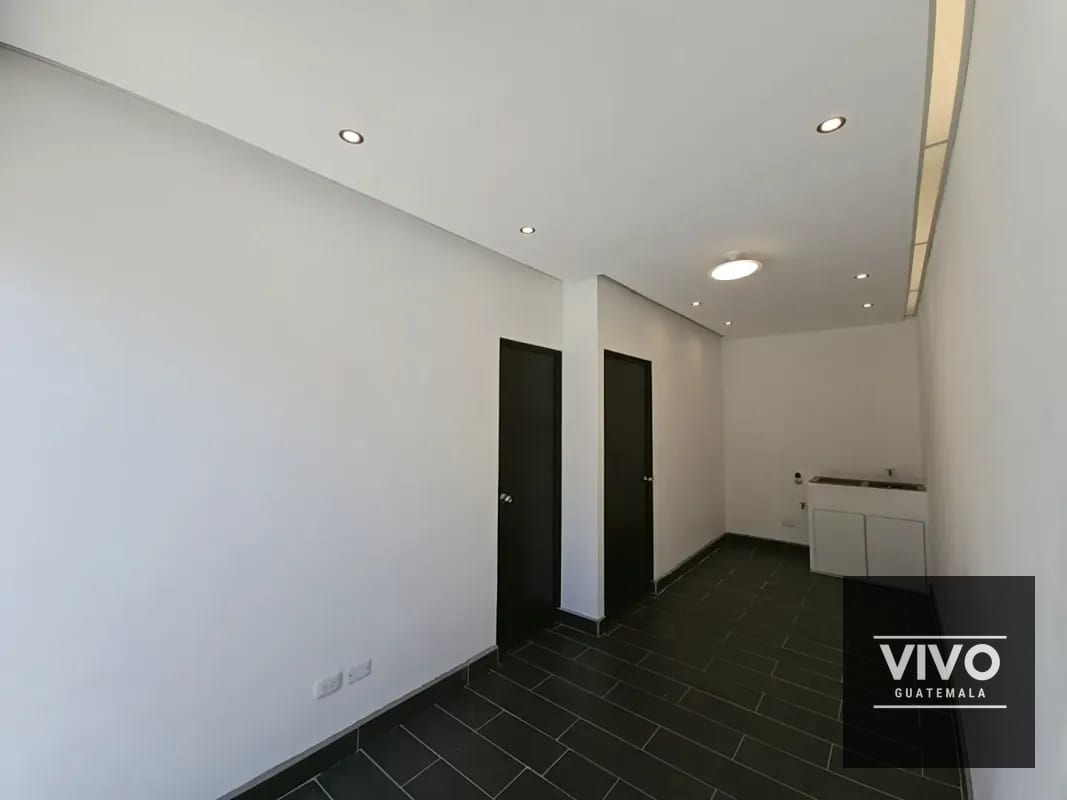 Alquilo apartamento económico, 1 hab, Q2,800 Tikal 3 zona 7 Guatemala — Apartamento en Alquiler en Tikal III, Zona 7, Guatemala, Ciudad — foto 3 de 10