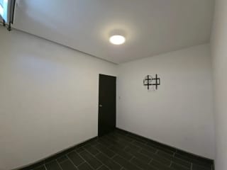 Alquilo apartamento económico, 1 hab, Q2,800 Tikal 3 zona 7 Guatemala — Apartamento en Alquiler en Tikal III, Zona 7, Guatemala, Ciudad — miniatura 5 de 10