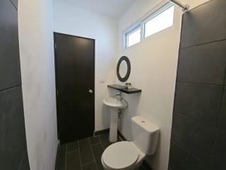 Alquilo apartamento económico, 1 hab, Q2,800 Tikal 3 zona 7 Guatemala — Apartamento en Alquiler en Tikal III, Zona 7, Guatemala, Ciudad — miniatura 7 de 10