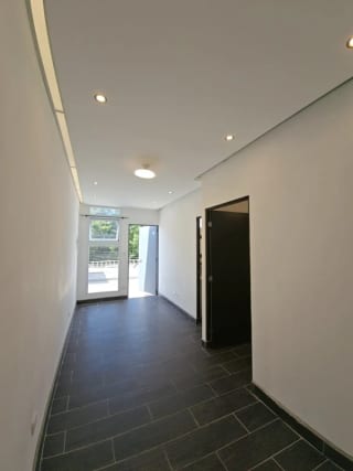 Alquilo apartamento económico, 1 hab, Q2,800 Tikal 3 zona 7 Guatemala — Apartamento en Alquiler en Tikal III, Zona 7, Guatemala, Ciudad — miniatura 4 de 10