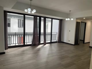Se renta apartamento, Las Américas, zona 13,  Ciudad Guatemala — Apartamento en Alquiler en Tres15, Zona 13, Guatemala, Ciudad — miniatura 2 de 8