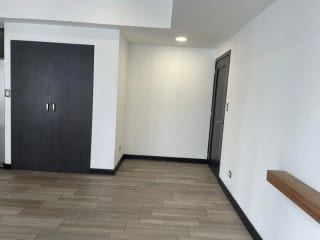 Se renta apartamento, Las Américas, zona 13,  Ciudad Guatemala — Apartamento en Alquiler en Tres15, Zona 13, Guatemala, Ciudad — miniatura 4 de 8