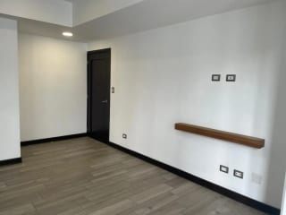 Se renta apartamento, Las Américas, zona 13,  Ciudad Guatemala — Apartamento en Alquiler en Tres15, Zona 13, Guatemala, Ciudad — miniatura 5 de 8