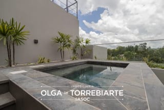 Apartamento en Spazio, Zona 15 — Apartamento en Alquiler en Spazio, Zona 15, Guatemala, Ciudad — miniatura 10 de 14