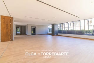 Apartamento amueblado en Edificio Trivá — Apartamento en Alquiler en Zona 15, Guatemala, Ciudad — miniatura 5 de 6
