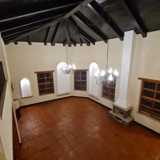 Bella Vista Jocotenango: Lujosa Casa de Esquina sobre Boulevard Principal — Casa en Venta en Antigua, Sacatepéquez — miniatura 12 de 17