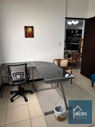 Apartamento en venta TORRE BORJA Zona 11 (D) — Apartamento en Venta en Zona 11, Guatemala, Ciudad — miniatura 7 de 14