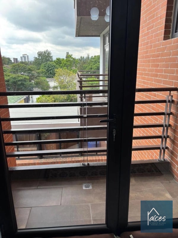 Apartamento en venta TORRE BORJA Zona 11 (D) — Apartamento en Venta en Zona 11, Guatemala, Ciudad — foto 5 de 14
