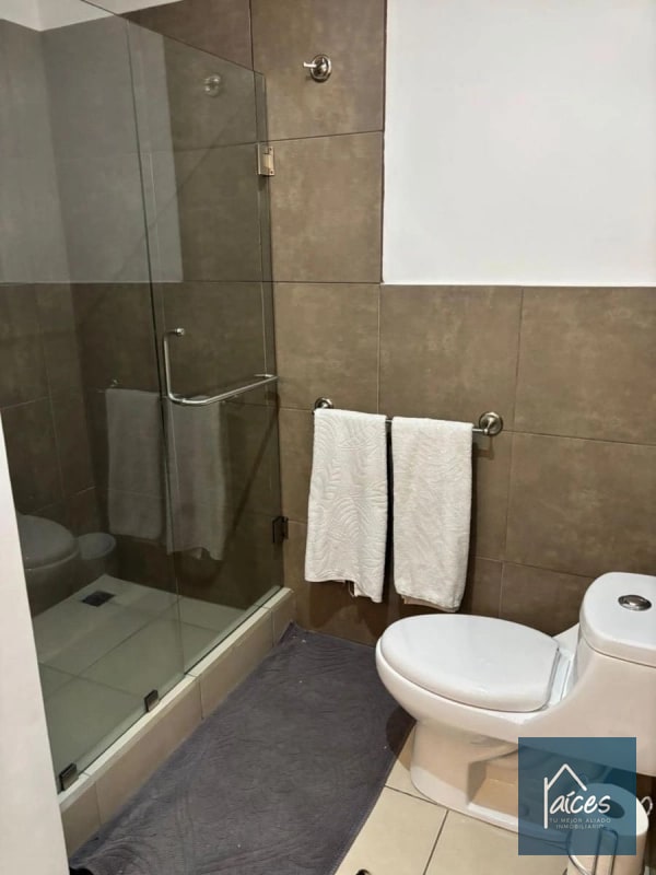 Apartamento en venta TORRE BORJA Zona 11 (D) — Apartamento en Venta en Zona 11, Guatemala, Ciudad — foto 2 de 14