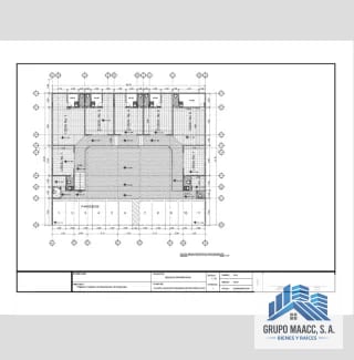 VENTA PLAZA COMERCIAL ARRAZOLA — Local en Venta en Carretera a El Salvador, Guatemala, Ciudad — miniatura 7 de 8