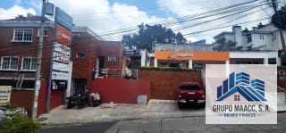 VENTA PLAZA COMERCIAL ARRAZOLA — Local en Venta en Carretera a El Salvador, Guatemala, Ciudad — miniatura 5 de 8