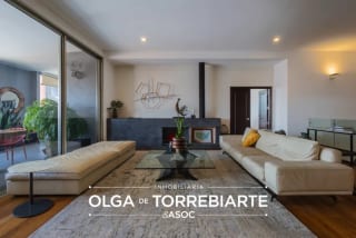 Penthouse en venta Santa Sofía, Zona 10 — Apartamento en Venta en Santa Sofía, Zona 10, Guatemala, Ciudad — miniatura 2 de 17
