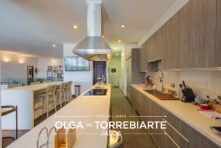 Penthouse en venta Santa Sofía, Zona 10 — Apartamento en Venta en Santa Sofía, Zona 10, Guatemala, Ciudad — miniatura 5 de 17