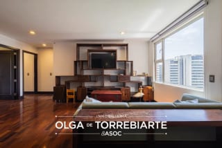 Penthouse en venta Santa Sofía, Zona 10 — Apartamento en Venta en Santa Sofía, Zona 10, Guatemala, Ciudad — miniatura 14 de 17