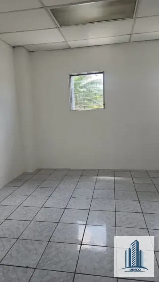 Alquilo Ofi-Bodega en Z.6 de Villa Nueva — Bodega / Ofibodega en Alquiler en Villa Nueva, Guatemala, Ciudad — miniatura 5 de 6