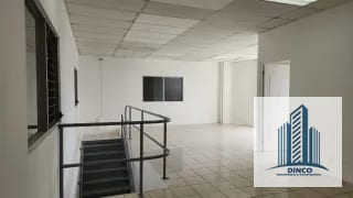 Alquilo Ofi-Bodega en Z.6 de Villa Nueva — Bodega / Ofibodega en Alquiler en Villa Nueva, Guatemala, Ciudad — miniatura 4 de 6