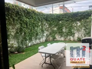 Apartamento en Venta, Zona 10 — Apartamento en Venta en Zona 10, Guatemala, Ciudad — miniatura 9 de 9