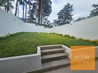 Casa en Arrazola Panorama II — Casa en Venta en Arrazola Panorama, Carretera a El Salvador, Guatemala, Ciudad — miniatura 1 de 8