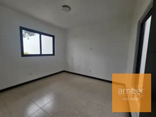 Casa en Arrazola Panorama II — Casa en Venta en Arrazola Panorama, Carretera a El Salvador, Guatemala, Ciudad — miniatura 6 de 8