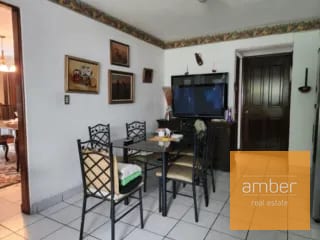 Casa en San Cristóbal — Casa en Venta en Zona 8 Mixco, Guatemala, Ciudad — miniatura 13 de 15