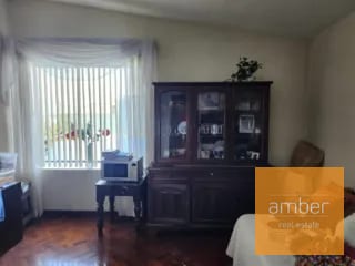 Casa en San Cristóbal — Casa en Venta en Zona 8 Mixco, Guatemala, Ciudad — miniatura 10 de 15