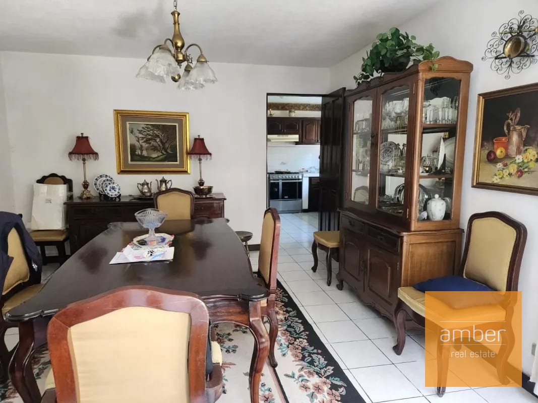 Casa en San Cristóbal — Casa en Venta en Zona 8 Mixco, Guatemala, Ciudad — foto 9 de 15
