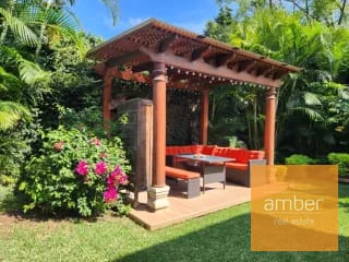 Casa en San Cristóbal — Casa en Venta en Zona 8 Mixco, Guatemala, Ciudad — miniatura 5 de 15