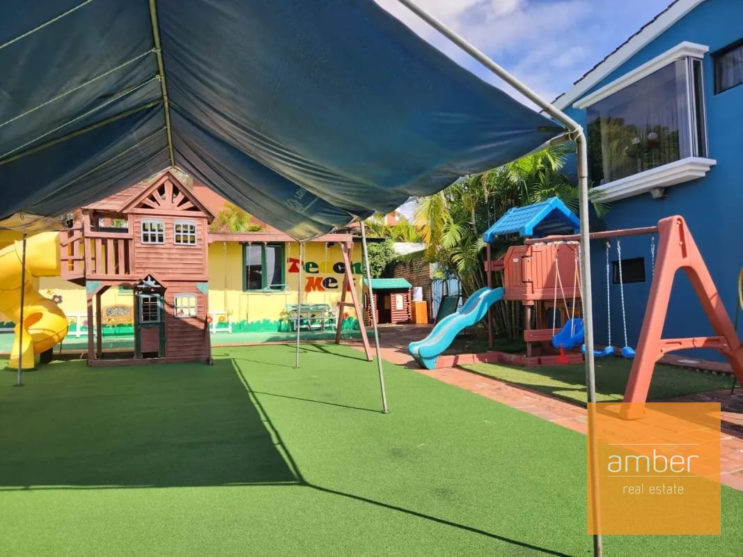 Casa en San Cristóbal — Casa en Venta en Zona 8 Mixco, Guatemala, Ciudad — foto 4 de 15