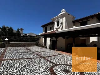 Casa en la Foresta, Fraijanes — Casa en Venta en La Foresta, Carretera a El Salvador, Guatemala, Ciudad — miniatura 15 de 15