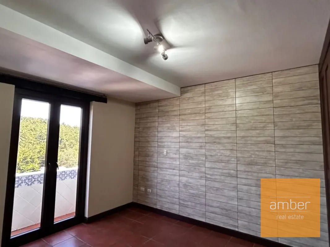 Casa en la Foresta, Fraijanes — Casa en Venta en La Foresta, Carretera a El Salvador, Guatemala, Ciudad — foto 12 de 15