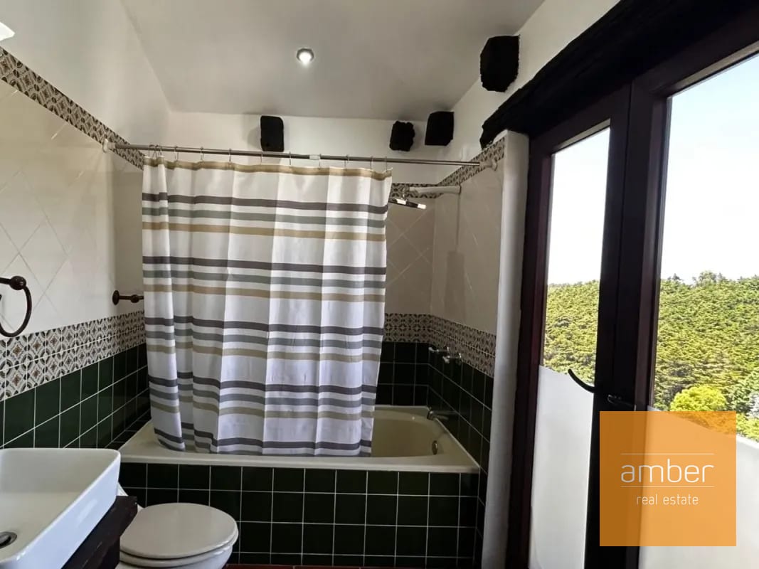 Casa en la Foresta, Fraijanes — Casa en Venta en La Foresta, Carretera a El Salvador, Guatemala, Ciudad — foto 10 de 15