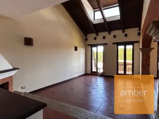 Casa en la Foresta, Fraijanes — Casa en Venta en La Foresta, Carretera a El Salvador, Guatemala, Ciudad — miniatura 7 de 15