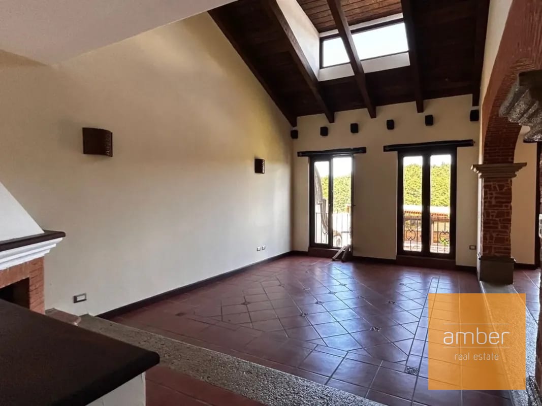 Casa en la Foresta, Fraijanes — Casa en Venta en La Foresta, Carretera a El Salvador, Guatemala, Ciudad — foto 7 de 15