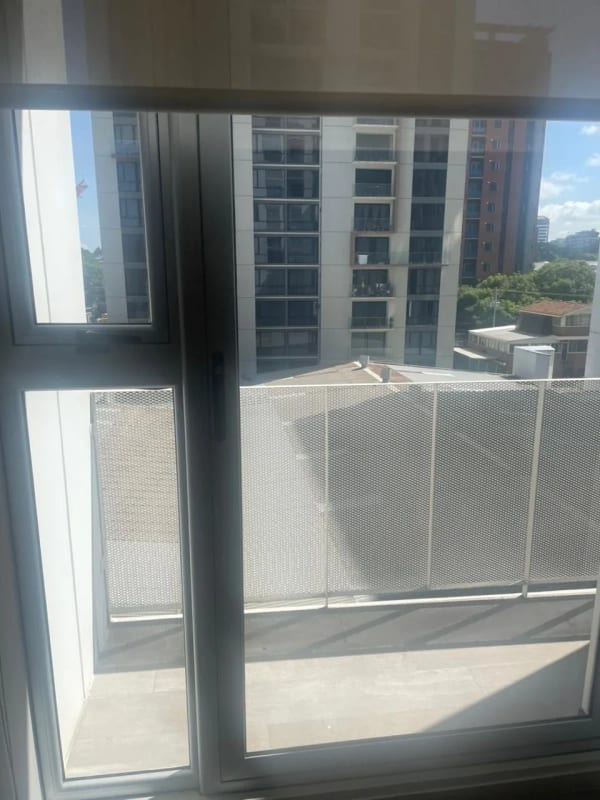 Apartamento Nuevo en Venta Amueblado zona 13 — Apartamento en Venta en Narama, Zona 13, Guatemala, Ciudad — foto 4 de 11