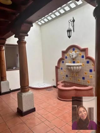CASA EN SERENÍSIMA ANTIGUA GUATEMALA — Casa en Alquiler en *Otro / No especificar, Guatemala, Ciudad — miniatura 8 de 10