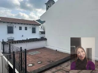 CASA EN SERENÍSIMA ANTIGUA GUATEMALA — Casa en Alquiler en *Otro / No especificar, Guatemala, Ciudad — miniatura 5 de 10