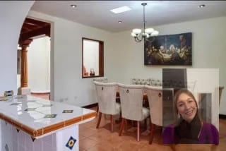 CASA EN SERENÍSIMA ANTIGUA GUATEMALA — Casa en Alquiler en *Otro / No especificar, Guatemala, Ciudad — miniatura 10 de 10
