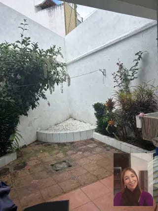 CASA EN SERENÍSIMA ANTIGUA GUATEMALA — Casa en Alquiler en *Otro / No especificar, Guatemala, Ciudad — miniatura 7 de 10
