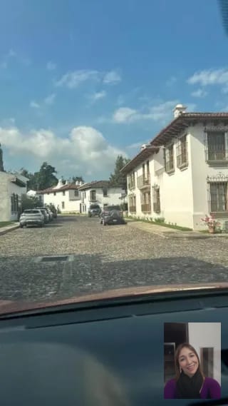 CASA EN SERENÍSIMA ANTIGUA GUATEMALA — Casa en Alquiler en *Otro / No especificar, Guatemala, Ciudad — miniatura 2 de 10