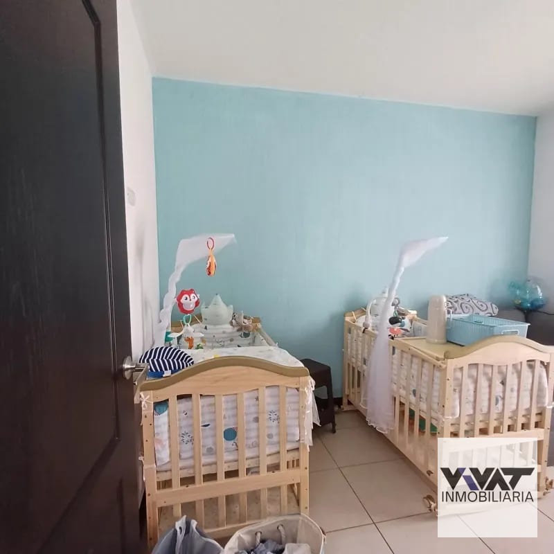 Linda casa en venta en Condominio La Reserva Km 26.5 carretera a el Salvador Villa Canales 📍 — Casa en Venta en Carretera a El Salvador, Guatemala, Ciudad — foto 13 de 17