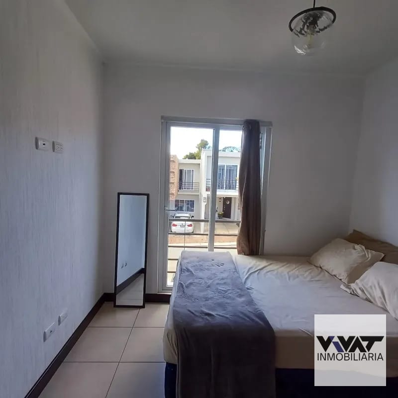 Linda casa en venta en Condominio La Reserva  Km 26.5 carretera a el Salvador Villa Canales 📍 — Casa en Venta en Carretera a El Salvador, Guatemala, Ciudad — foto 11 de 17
